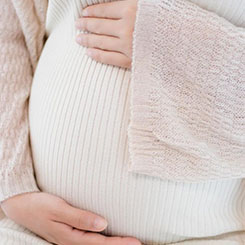 这里不仅光污染水🥔平极低，🥤还拥有近乎🧂🦴全年晴朗的天空🙏🐤、干燥的空气和🇿🇦正规代孕